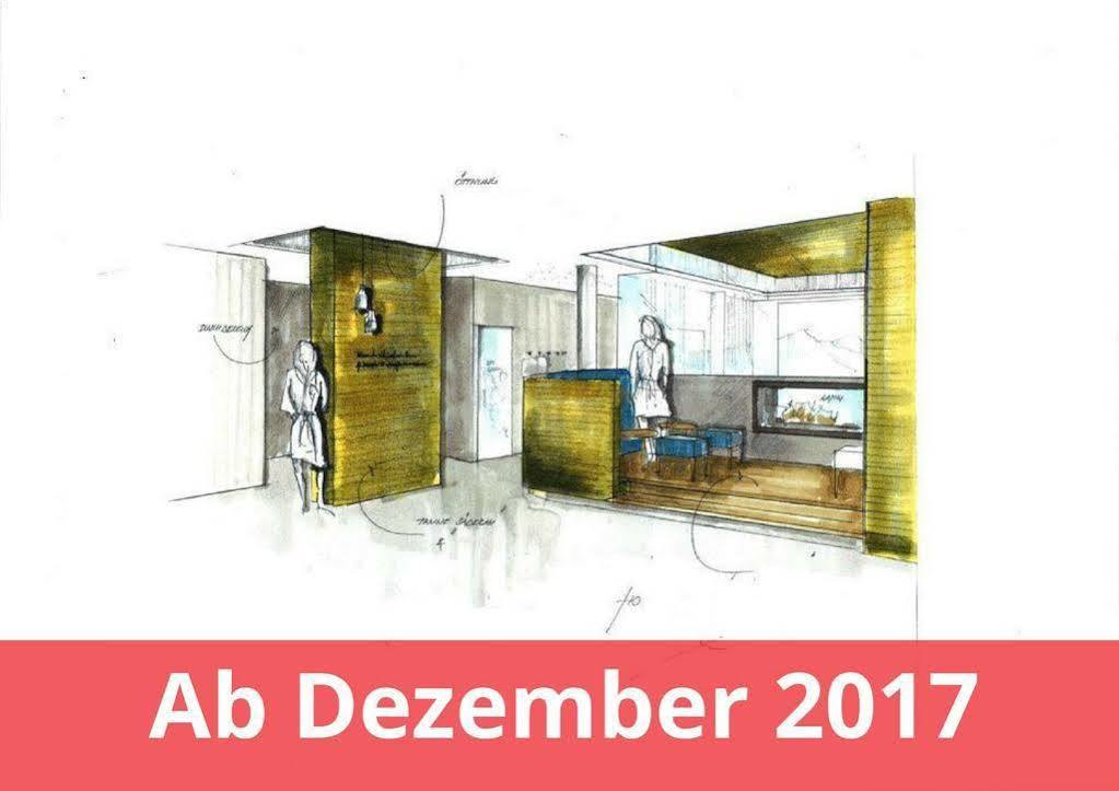 Hotel Adler Au (Vorarlberg) Esterno foto