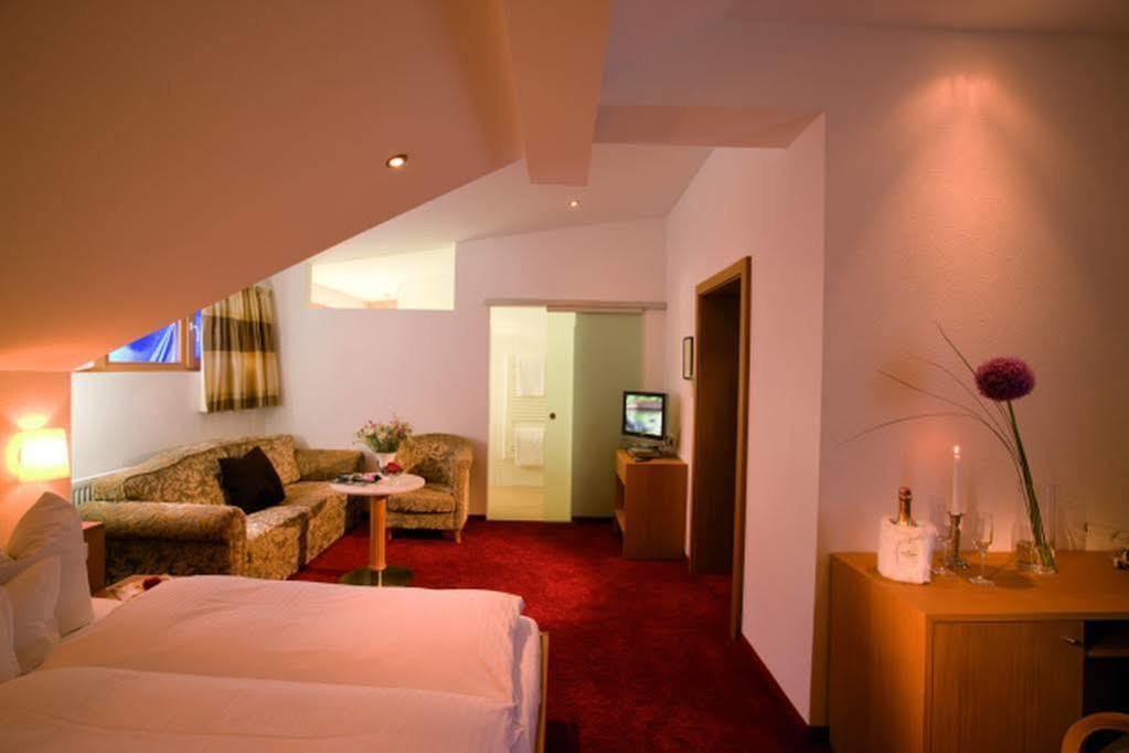 Hotel Adler Au (Vorarlberg) Esterno foto