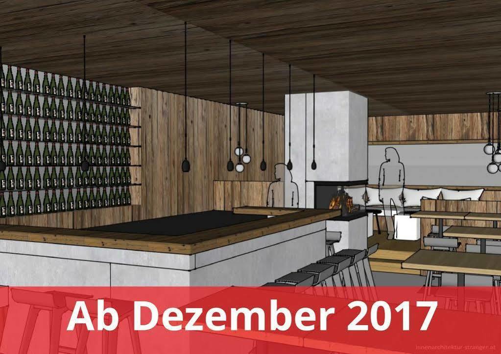 Hotel Adler Au (Vorarlberg) Esterno foto